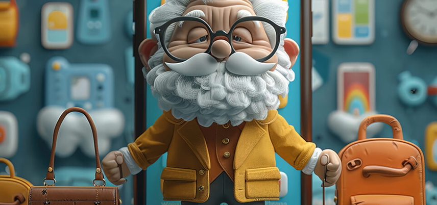 Strategies for Dominating Your Favorite Game